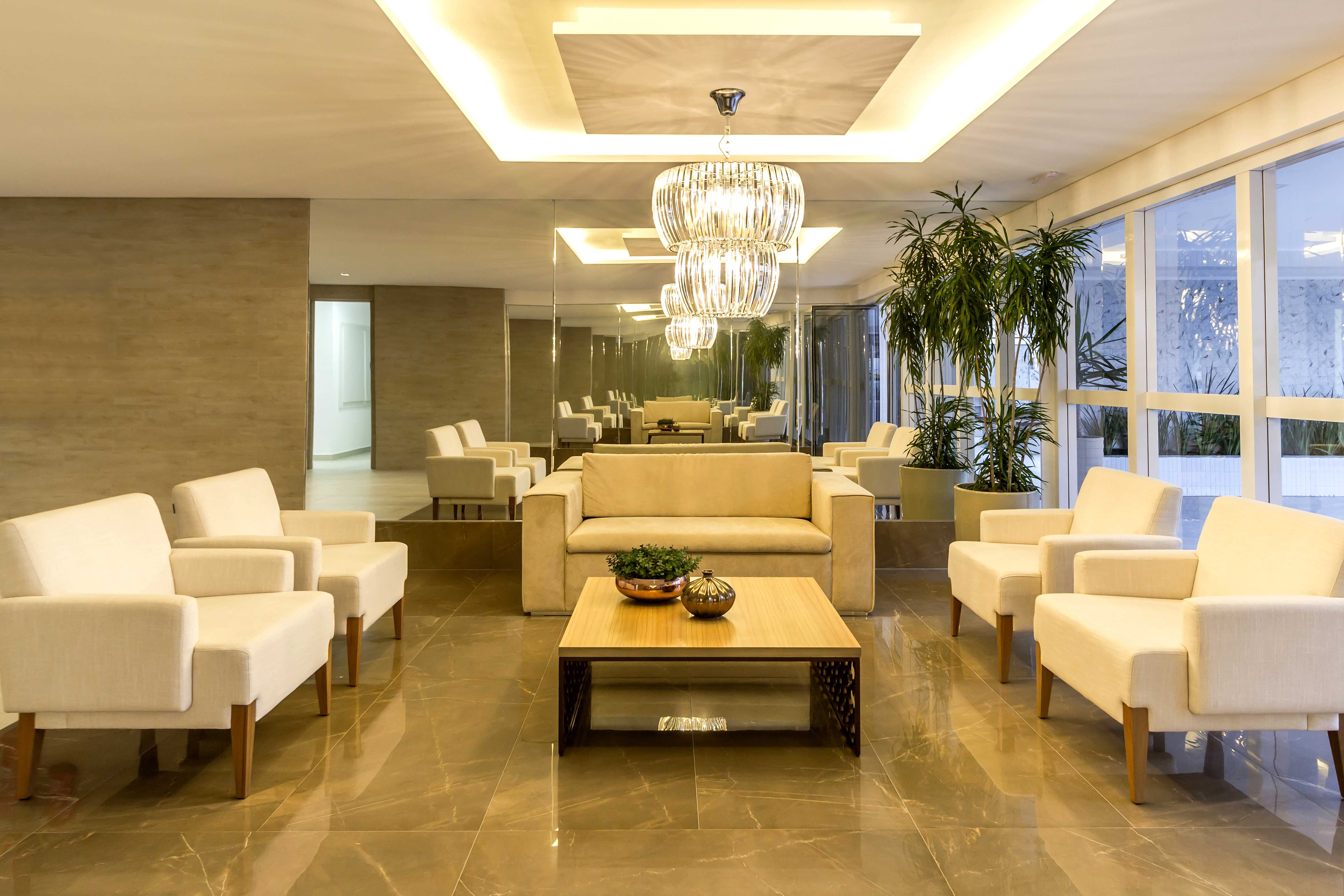 Grand Club Alfredo Fernandes